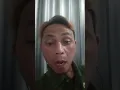 Download Lagu di Teleponan Asep Balik.... #katakatalucubahasasunda #lucu #komedisunda #paguyubanasepdunia