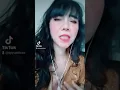 Download Lagu bukan tak mampu aku mencari penggantimu