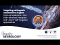 gMG treatment advances From complement and FcRn inhibition to B - and T-cell-targeted therapies
