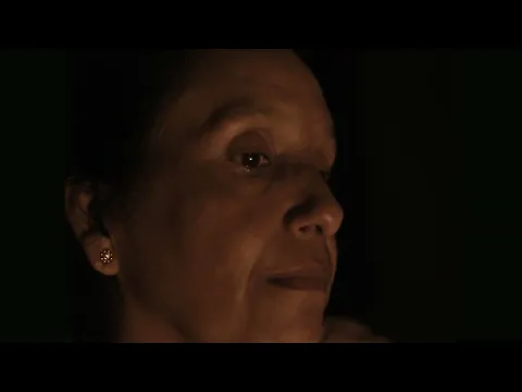 Dreams Travel With the Wind - Sheffield DocFest 2024