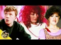 Brat Pack Bonanza John Hughes Teen Trilogy