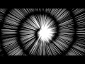 Marika Rossa & Deborah De Luca - In Hypnose (Acid mix)