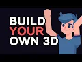 Build Your Own 3D Tower Defense Game in Java