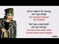 4 Non Blondes – What's Up? | Lirik Lagu Terjemahan