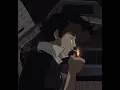 VEN1 - PÊCHE PASSION (Slowed and Reverb) (slowed to perfection)