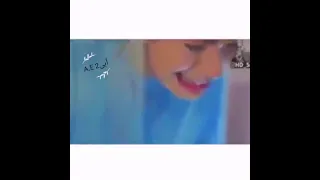 فضيت علينا الدار والوحدة زي النار  فضيت علينا الدار والوحدة زي النار