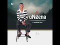 Download Lagu Kant' ushumuntu?