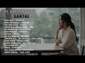 Download Lagu Lagu Pop Full Cover Terbaru 2025 🤍 | Playlist Lagu Santai