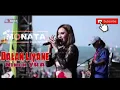 Download Lagu Dalan liyane - Niken Yra New Monata terbaru 2020
