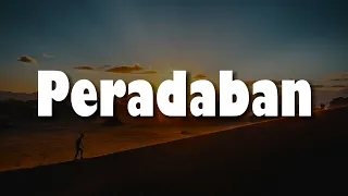 peradaban feast lirik mix for revenge fourtwnty yoan