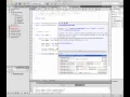 CS102 Tutorials Part 1 How to convert a Java Class to JSON String using Gson Library