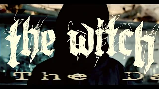 the witch 