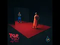 Terminator - King Promise