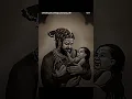 Download Lagu Chhatrapati sambhaji maharaj status video #whatsapp status video 🚩#chaava viral video #search video