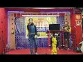 Chand Ne Kaho | Original by Jigardan Gadhvi | Virti Shah