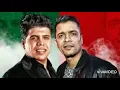 حسن شاكوش و عمر كمال ركبت x6