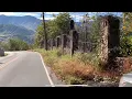 Jim Tammy Faye Bakker - Gatlinburg property update