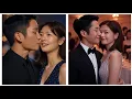 Download Lagu Jung Hae In Goes Public—Kisses Jung So Min in Front of Everyone!