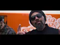 Download Lagu Delinquent Habits - Go Easy - 2017 (Official Music Video)