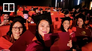 These Filipinos got a bachelor’s degree while working full-time abroad