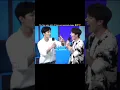 Download Lagu 😭#yizhan #wangyibo #xiaozhan #bjyx #explorepage #explore #bjyxszd #fyp #yibo #shorts #youtubestudio
