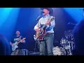 Turnpike Troubadours - Every Girl - Islington Assembly Hall, London, June 27th 2025