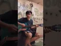 Download Lagu Pedih - last child / cover by hairulafizul Download Lagu Pedih - last child / cover by hairulafizul