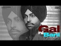 Download Lagu Jordan Sandhu : Gal Ni Bani | New Punjabi Songs 2022 | Latest Punjabi Songs 2022