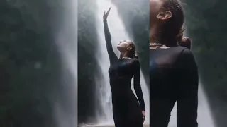 mr ken dono human nature