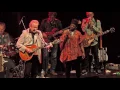 Download Lagu Miriam Mandipira \u0026 Troels Jensen - Take Me Home - Copenhagen Blues Festival 2016