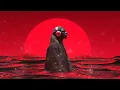 Skepta – Back 2 Back (Lyrics) ft. Fred again..