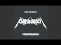 Download Lagu Joget Jogetan