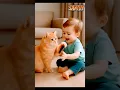 Download Lagu funny  #funny #funnycats #cute #ai #aiart #short