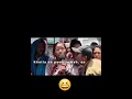 Download Lagu tinge inlo hauh bik.🤣 khatla ah pawh tumah an haulo🤣