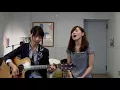 CRAZY FOR YOU／kylee（Cover）
