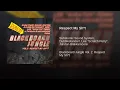 Respect My Sh*t (Blackstrumental Mix)