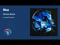 Blue - Geert Jan Kroon Brass Band Live Performance