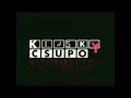 Download Lagu Hanningtoons nightmare/Klasky Csupo nightmare/noedolekciN (666)