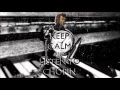 Download Lagu Chopin - Nocturne Op. 9 No. 2 (60 MINUTES) - Classical Music Piano Studying Concentration