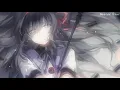 Nightcore Hollywood s Bleeding