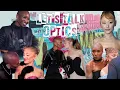 Let's Talk Optics - Cynthia Erivo/Ariana Grande