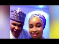 Download Lagu Tsakanin mata da miji sai Allah. Wata ta ce G-Fresh ya daki matarsa har ya kumbura ma ta fuska