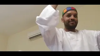 مديح ابوكساوي مدحة لمتين يا حبيب البار المادح شهاب والمجموعه 