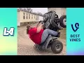 BEST FAILS OF THE WEEK TRY NOT TO LAUGH Funny s