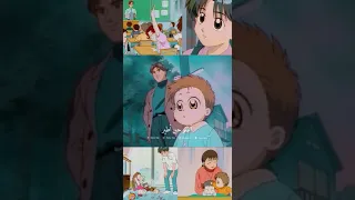 حلمي الصغير أن احيا بسلام بدون موسيقى انا و اخي 