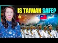 Download Lagu Why the real CCP threat isn’t war—It’s politics