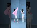 Download Lagu Doodle Dance Trend