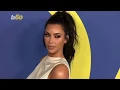 Kim Kardashian s Dermatologist Say Big Butts Are Out so What s in
