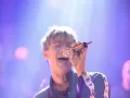 Blur - Country House #1 (Top Of The Pops 1995) - Full HD Remastered