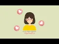 VARINZ x Z TRIP - หนูคนเดียว feat. PONCHET【Official Audio】